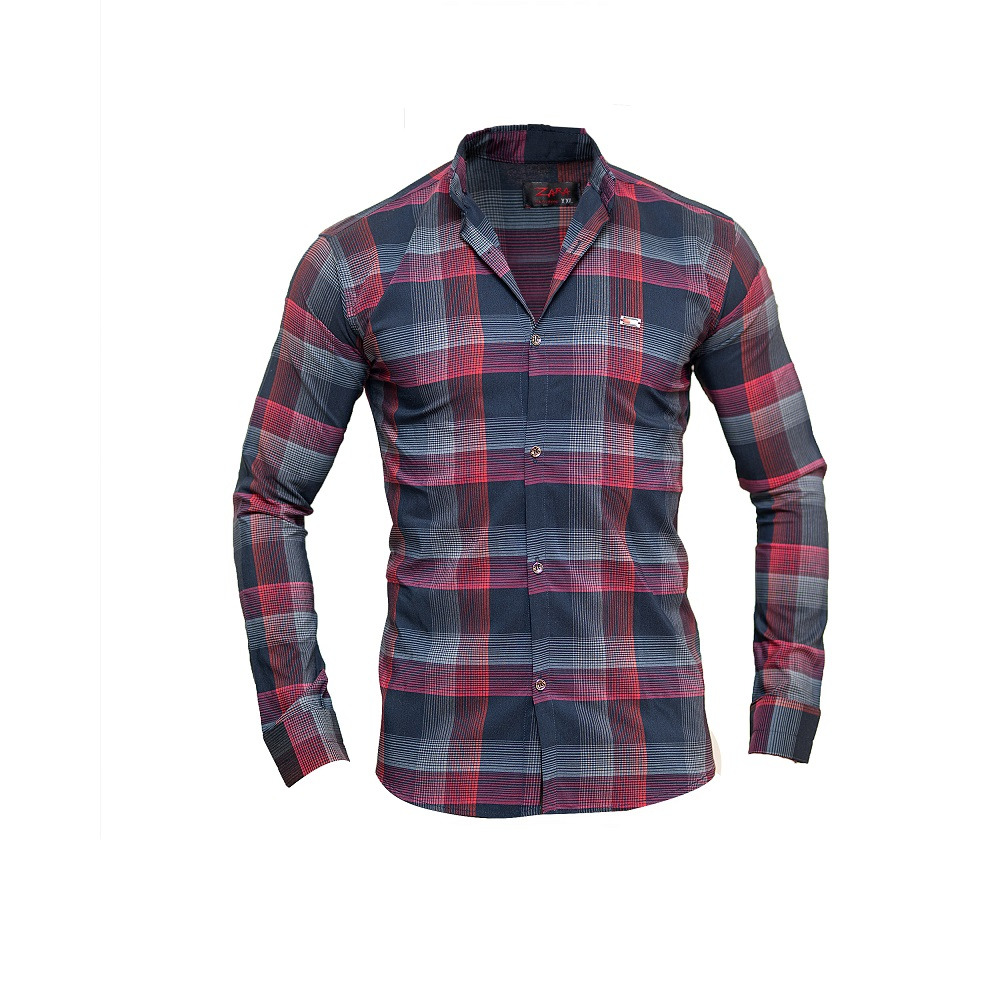 پیراهن اسپرت مدل 1112 